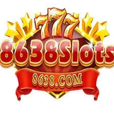 8368SLOT - Aplikasi Les Online Terbaik untuk Pembelajaran Efektif