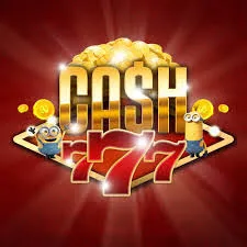 CASH777 - Aplikasi Berita Daerah Terpercaya untuk Update Terkini
