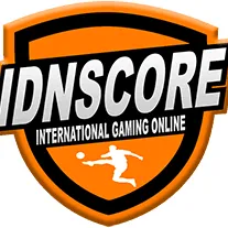 IDNSCORE - Game Beternak Seru dan Menyenangkan