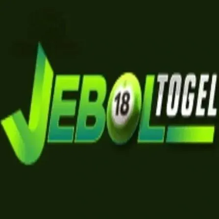 JEBOLTOGEL - Aplikasi Pengingat Obat yang Efektif untuk Kesehatan Anda