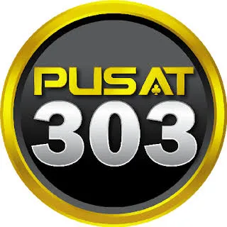 PUSAT303 - Aplikasi Kunci Aplikasi Terbaik untuk Keamanan HP