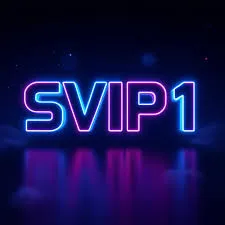SVIP1 - Aplikasi VPN Terbaik untuk Keamanan dan Privasi Anda