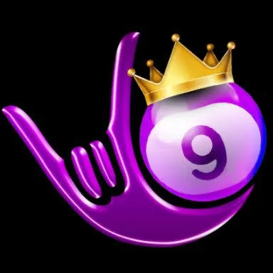 YOTOGEL - Aplikasi Cek Tagihan Listrik Terbaik untuk Keuangan Anda