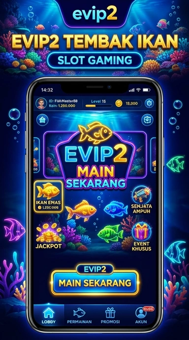 evip2 - Hub Unduhan Terlengkap untuk Beragam File